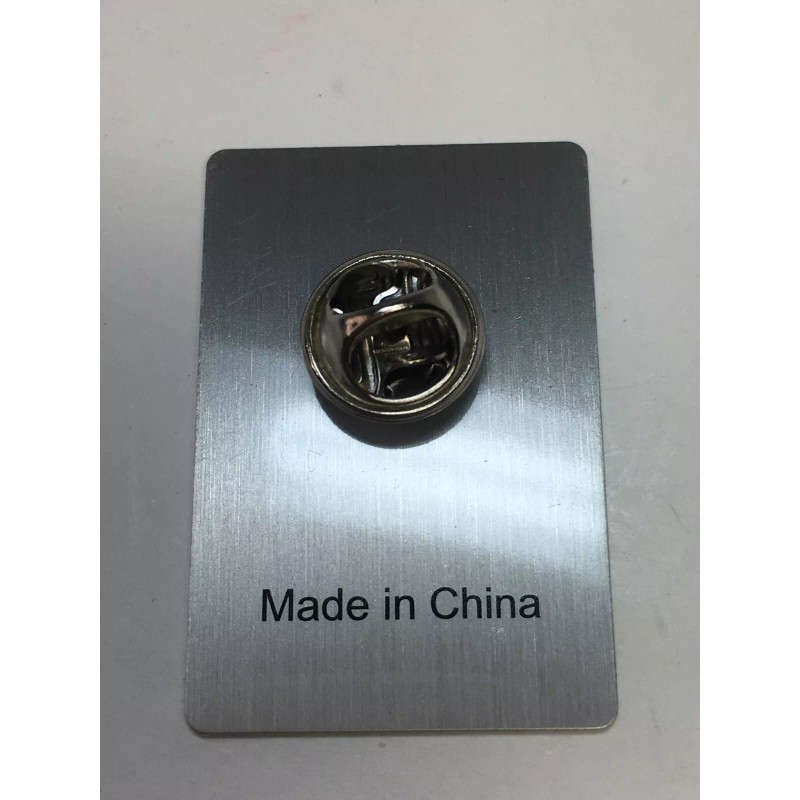 The Home Depot Home Depot Kids Workshop Pin - Wood