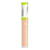 NYX PMU Wonder Snatch, Corrector Líquido para Rostro, 3 ml