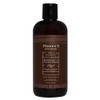 PA Moisturizing 3in1 Wash Beramot Sandalwood 473 ml
