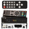 [ Test Very Good, Note 1.2 *] ZEHNDER HX 2200