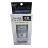 Zuri (2) Zuri Flawless Treat & Conceal BB Cream 8-in-1