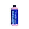 Smoove "Bubble Gum Micro Polish with High Gloss Polymer