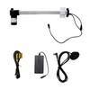 Fruhdi Power Recliner RMT Motor Model R8123 R812302040333 Actuator Kit