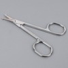 Panko scissors, nail clippers, curved scissors, makeup scissors / 판코가위 손톱가위 굽은가위 화장가위
