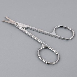 Panko scissors, nail clippers, curved scissors, makeup scissors / 판코가위 손톱가위 굽은가위 화장가위