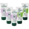 Glysomed Hand Cream Lavender 50ml x 3 + Soft 50ml x 2 / 글리소메드 핸드크림 라벤더 50ml 3개 + 소프트 50ml 2개