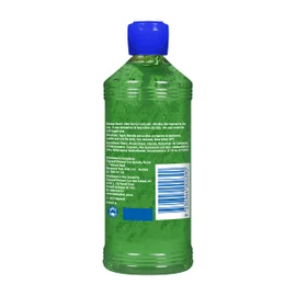Banana Boat After Sun Gel with Aloe Vera 250g, Moisturizes and Refreshes, Relieves Dry Skin Exposed to the Sun