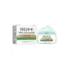 Ee Balsamo Limpiador Facial De Colageno Cara, Pro Colageno