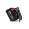 Milwaukee Battery Holster Works With Milwaukee M18 Battery, by Miller