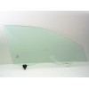 NAGD Fit 2007-2012 Lexus ES 350 Sedan Passenger Right Side