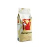 Caffé Hausbrandt Coffee Rosso, Whole Bean, 500 g