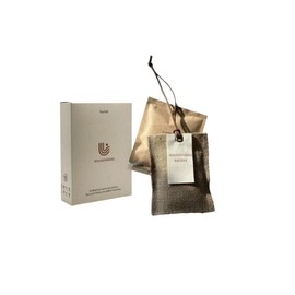 Woodenmore sachet (air freshener) 40g, 5 types / 우든모어 사쉐(방향제) 40g , 5종