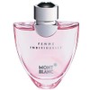 MONTBLANC INDIVIDUELLE FEMME 75 VPO