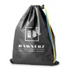 Dawnerz Sackpack Storage Bag for Lifting Slings, Tow Straps, Boat