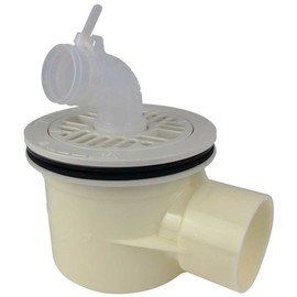 KAKUDAI 426-121 Horizontal Pull Trap