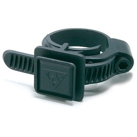 Topeak F55 Alien Pocket Ratchet Rocket