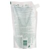 Liquid Soap Moisturizing Almond Milk Charging 500 ml