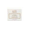 Atomy Basic Absolute Cellactive Eye Complex 40ml Eye Cream / 애터미기초 앱솔루트 셀랙티브 아이컴플렉스 40ml 아이크림