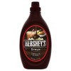 Hershey's Chocolate Syrup, 680g Bottle (Pack of 3)