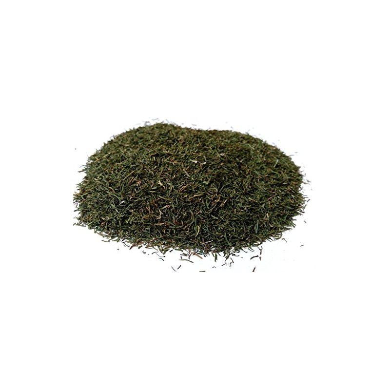 Dill Weed, (450g)