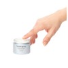 Neutrogena Rapid Wrinkle Repair Regenerating Cream 48g