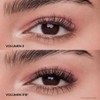 Lancôme Hypnôse - Máscara Voluminizadora a Prueba de Agua -