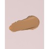 Silktone Cream Bronzer - Shade: Soft Bronze