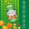 Nature's Truth Kids Probiotic Gummies | 40 Count | Mixed