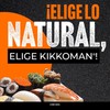 Kikkoman Less Sodium Teriyaki Sauce, 10 Ounce