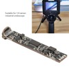 1/4 Sensor Mini USB Camera Module Plug and Play Free