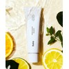 Huxley Hand Cream 30ml Choose 1 from 5 Types