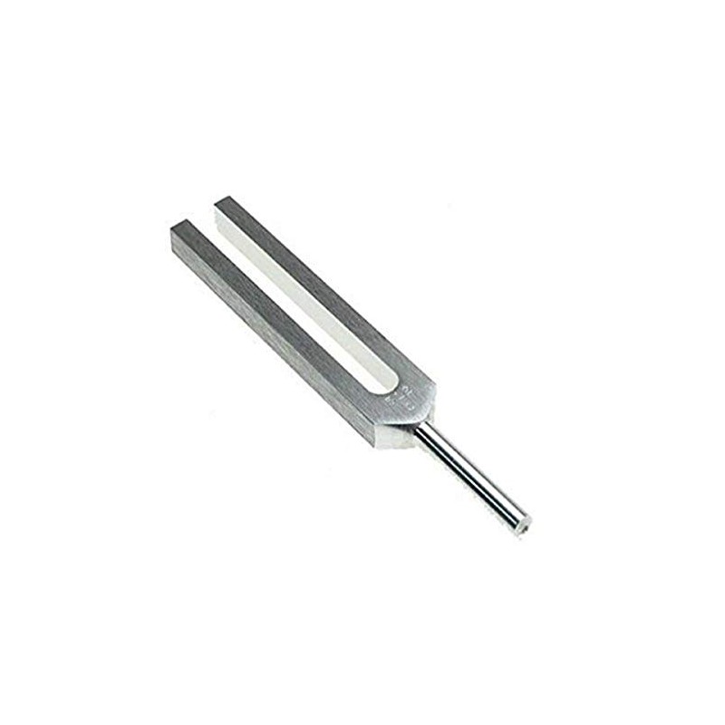 NCD Medical 512 Frequency Tuning Fork