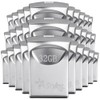 PSA COMPUTO Y PAPELERIA Kit 20 USB 32GB STYLOS Mini