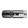 Portable Coffee Maker Portable Wireless Electric Coffee Machine Capsule Coffee