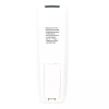 For Gree YAP1FB2F Replace Remote for Gree Air Conditioner 4LIV18HP230V1AH