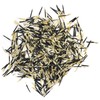 The Old Farmer's Almanac Petite Mixture Marigold Seeds - Premium