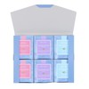 Wedgwood Signature Tea Bag (18 Bags Included)