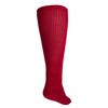 AS Roma Sport Socks - 3 Pack Lupetto 41-46