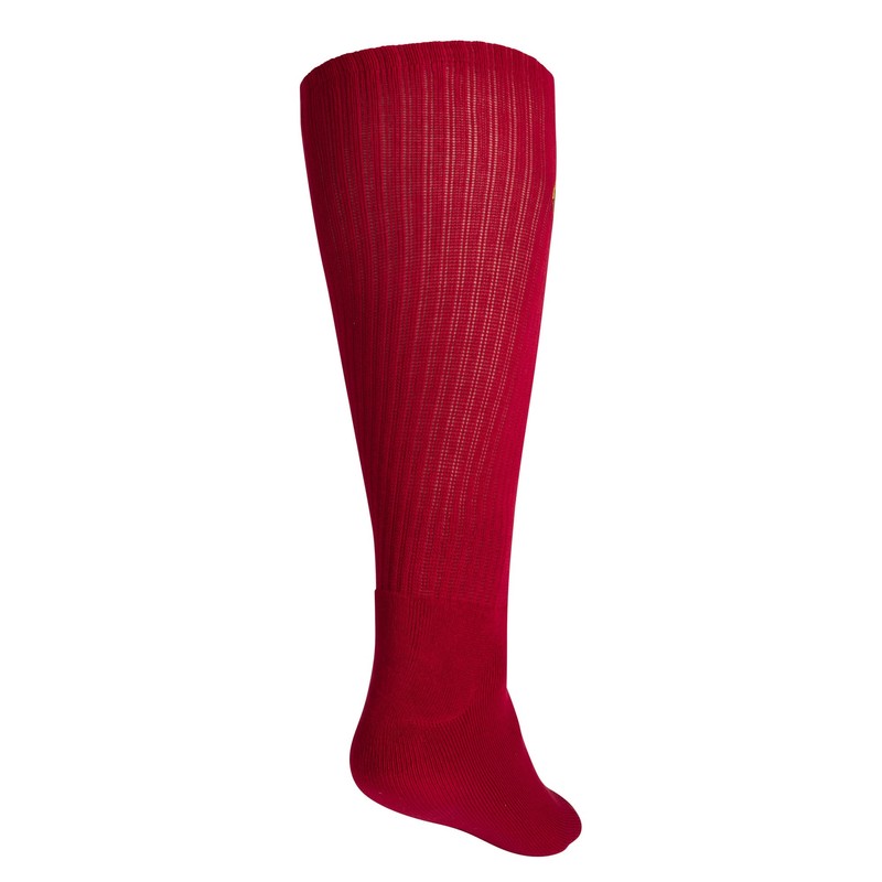 AS Roma Sport Socks - 3 Pack Lupetto 41-46