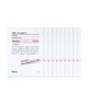 크니브 EGF 콜라겐 퍼밍 부스팅 마스크 23g 10매 Kneeb EGF Collagen Firming Boosting Mask 23g 10 sheets