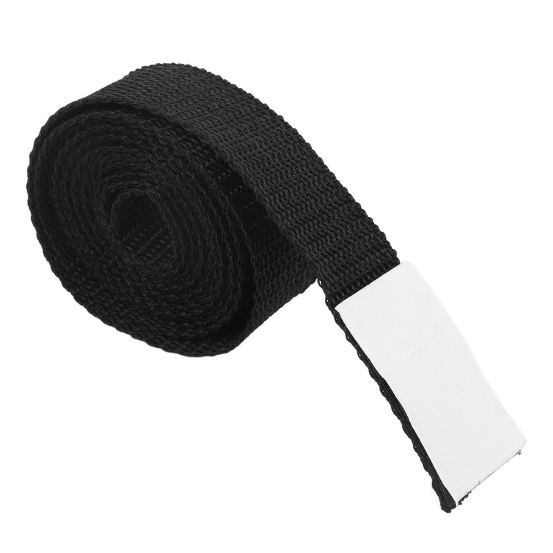 8 Sets Swimming Pool Roller Strap Solar Cover Reel Attachment