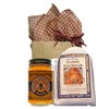 Biscuits and Sourwood Honey Gift Set