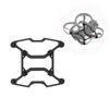 ZWLLKJGS Avata 2 Landing Gear for DJI Avata 2 Drone