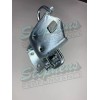 Mopar 1966-1970 Mopar B-Body 67-74 A-Body Lower Door Hinge -LH