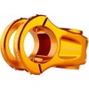 Burgtec Enduro MK3 35mm Stem - Gold 42.5mm