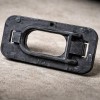Soporte Varilla Cofre Superior Chevy 1994-2012