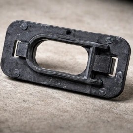 Soporte Varilla Cofre Superior Chevy 1994-2012                                                                                                        