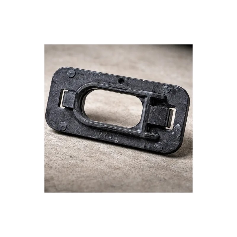 Soporte Varilla Cofre Superior Chevy 1994-2012