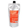 Demi Composio CX Repair Treatment, 15.9 oz (450 g) (Refill)