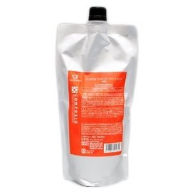 Demi Composio CX Repair Treatment, 15.9 oz (450 g) (Refill) (X5 Pieces) DEMI COMPOSIO